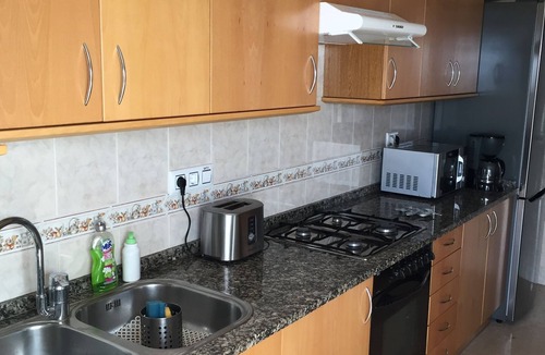 Llanca Apartment | LUXURY GARDEN APARTMENT -NEW PRIVATE POOL- PANORAMIC SEA VIEW