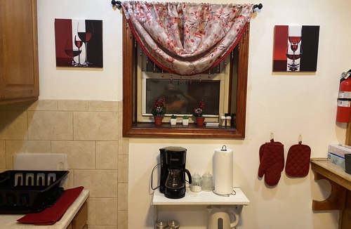 East New York Apartment | Luxury get away spot