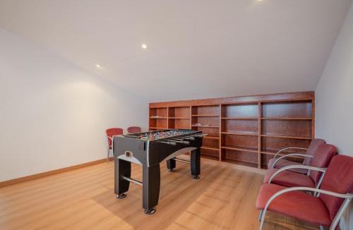 Riudellots de la Selva House | Luxury Getaway in Girona