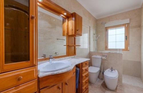 Riudellots de la Selva House | Luxury Getaway in Girona