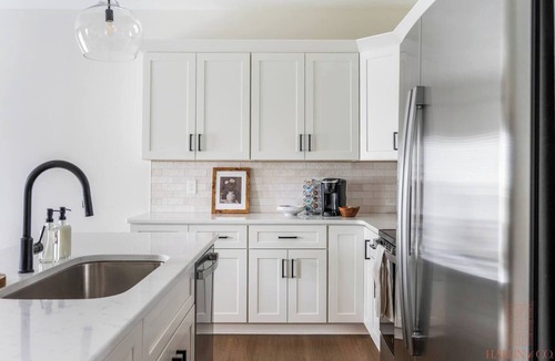 Lynchburg Apartment | Luxury Getaway | 5 MIN to Liberty University | 4BR