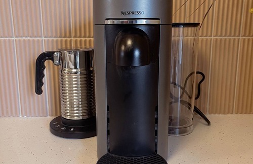 Troon Apartment | Luxury Golf