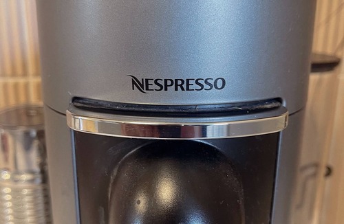 Troon Apartment | Luxury Golf