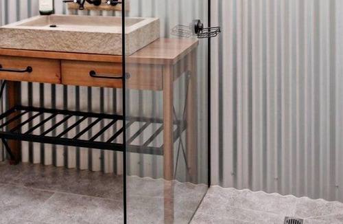 Macedon Cabin | Luxury Group Accommodation in the Macedon Ranges