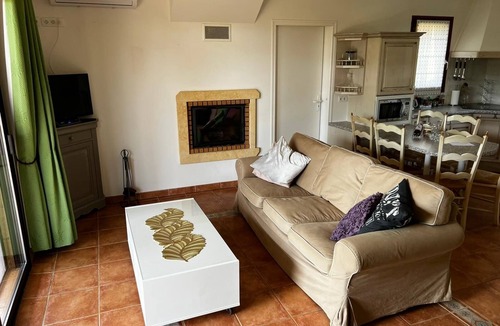 Castelnaud-la-Chapelle Villa | Luxury house 7 persons in the middle of the golden triangle of the Dordogne