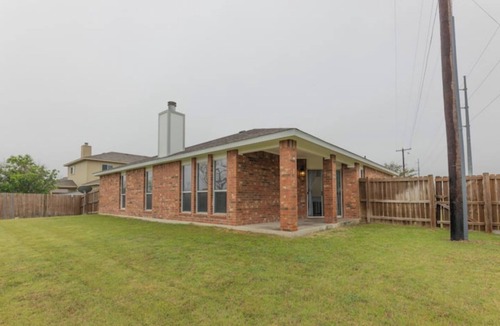 Killeen House | Luxury Harker Hideaway: Relax, Unwind, Explore