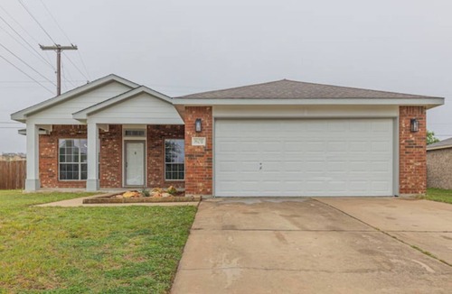 Killeen House | Luxury Harker Hideaway: Relax, Unwind, Explore