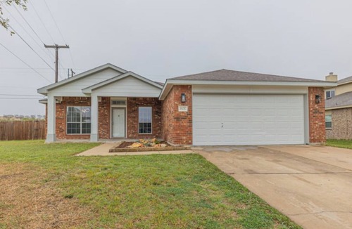 Killeen House | Luxury Harker Hideaway: Relax, Unwind, Explore