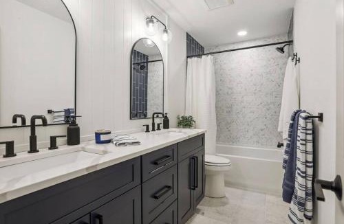 Hastings House | Luxury Hastings Home, Sleeps 18+