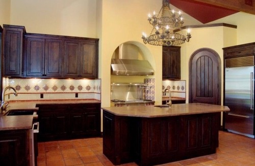Hays County House | Luxury Hill Country Estate