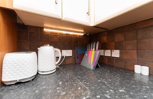 Chalfont St Peter House | Luxury home in Gerrards Cross