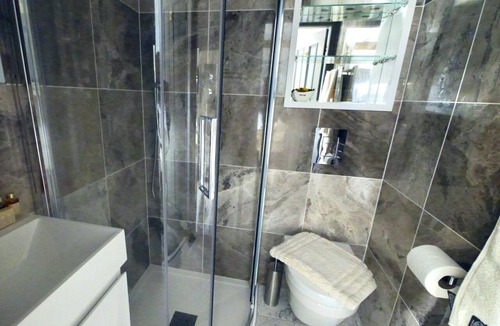 Troutbeck Bridge House | Luxury Holiday Cottage in the Heart of the English Lake District