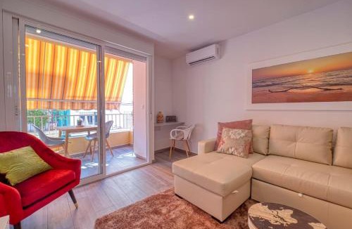 San Anton Apartment | Luxury Holiday Apartment Pozo I