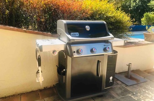 Bardigues House | Luxury holidays in Gascony