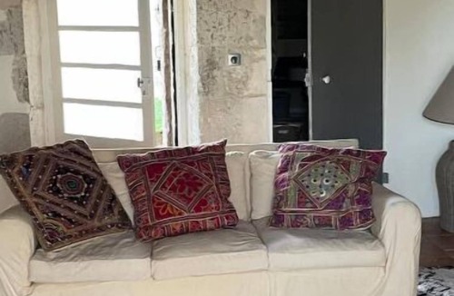 Bardigues House | Luxury holidays in Gascony