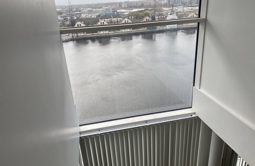 Docklands Apartment | Luxury Home Away Apartment