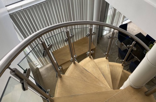 Docklands Apartment | Luxury Home Away Apartment