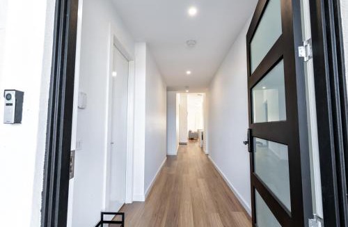 Mickleham House | Luxury home away from home