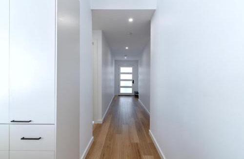 Mickleham House | Luxury home away from home