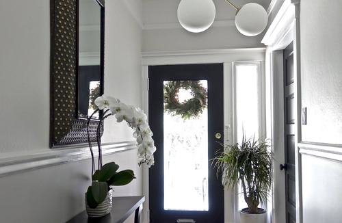 Castro District Condo | Luxury Home for the Holidays!