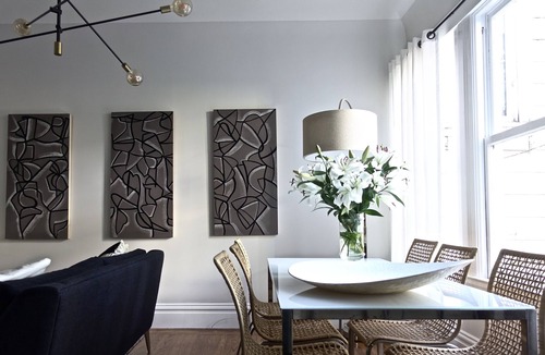 Castro District Condo | Luxury Home for the Holidays!