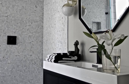 Castro District Condo | Luxury Home for the Holidays!