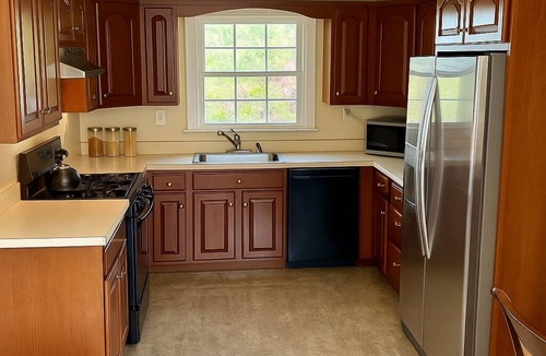 Grantley House | Luxury Home, great location near everything that is great about York