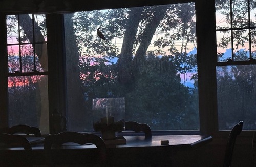 Grantley House | Luxury Home, great location near everything that is great about York
