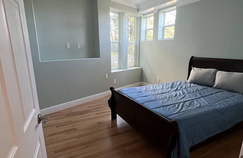 Claremont Hills House | Luxury home in Berkeley hills