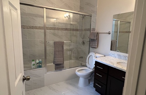 Claremont Hills House | Luxury home in Berkeley hills