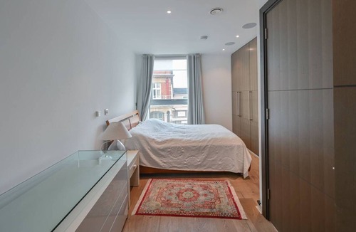 Edmonton Apartment | luxury home in edmonton