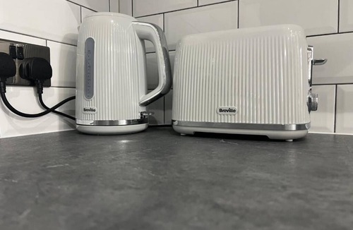 Havering House | Luxury Home in Greater London