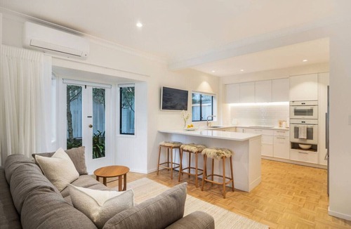 Remuera House | Luxury Home in Remuera