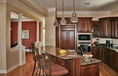 Wall House | Luxury Home Just Steps from the Ocean!