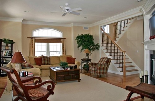 Wall House | Luxury Home Just Steps from the Ocean!