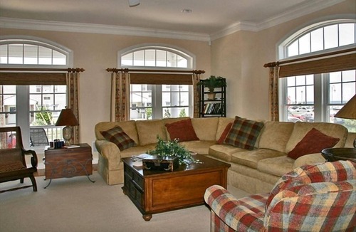 Wall House | Luxury Home Just Steps from the Ocean!