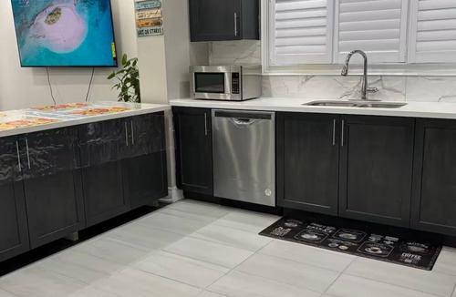 Markham House | Luxury home Markham and Steeles