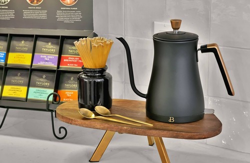 Meridian House | Luxury Home Mineral Spa Game Room Fire Pit