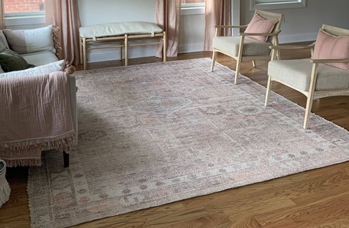 Teaneck House | Luxury home near NYC kosher