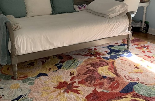 Teaneck House | Luxury home near NYC kosher