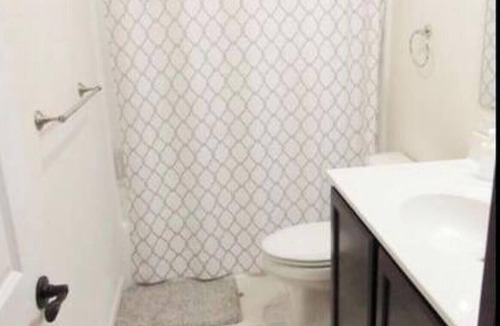 Highland Falls House | Luxury Home Near West Point