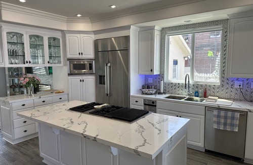 Hermosa Beach House | Luxury home on Hermosa Beach