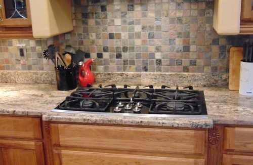 Weeki Wachee Gardens House | Luxury Home on The Weeki Wachee River!