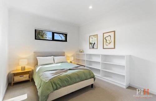 Silverleaves House | Luxury Home Sleeps 9 Guests