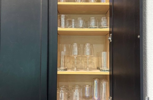 Deltona Lakes House | Luxury Home w/Golf Course Access