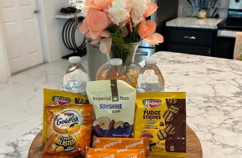 Deltona Lakes House | Luxury Home w/Golf Course Access