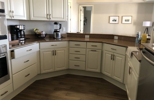 Burnt Store House | Luxury Home with Waterfront View