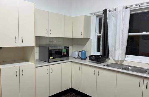 Castle Hill House | Luxury House 3 Bedrooms