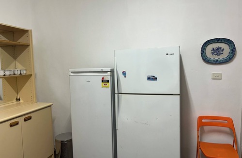 Castle Hill House | Luxury House 3 Bedrooms