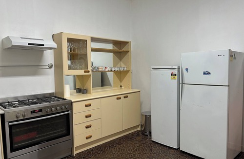 Castle Hill House | Luxury House 3 Bedrooms